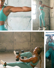 Load image into Gallery viewer, The Compound Effect + Lean And Built Bundle