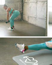 Load image into Gallery viewer, The Compound Effect + Lean And Built Bundle